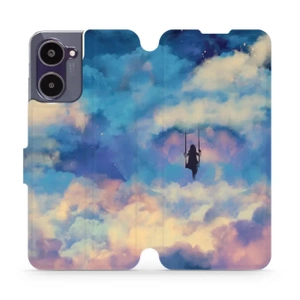 Hülle für Realme 10 - Farbe MR09S