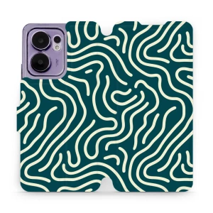 Phone Case OPPO Reno 13 F 5G - Design VA61S