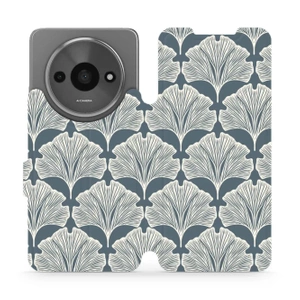 Hülle für Xiaomi Redmi A3 - Farbe VA43S