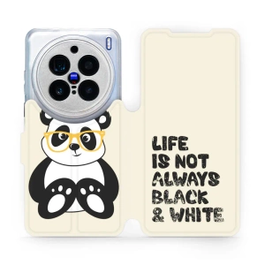 Phone Case Vivo X200 Pro 5G - Design M041S