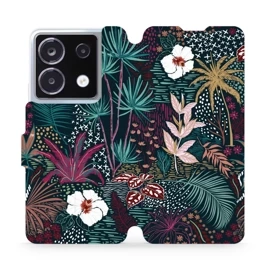 Phone Case Xiaomi POCO X6 - Design VP13S