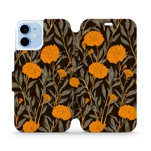 Etui do Apple iPhone 12 mini - wzór V175S