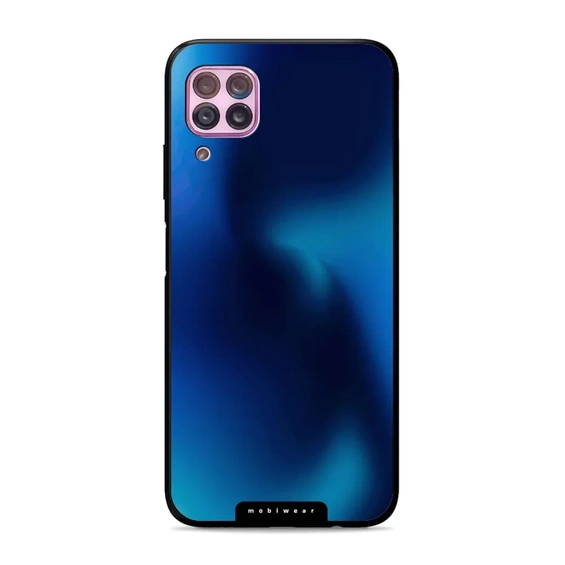 Phone Glossy Case Huawei P40 Lite - Design G068G