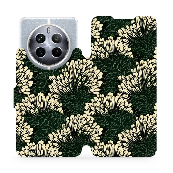 Phone Case Realme 12 5G - Design VA45S