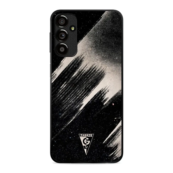 Hülle Glossy Case für Samsung Galaxy A24 - Farbe G03GZ