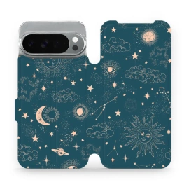 Phone Case Google Pixel 10 Pro XL - Design VP14S