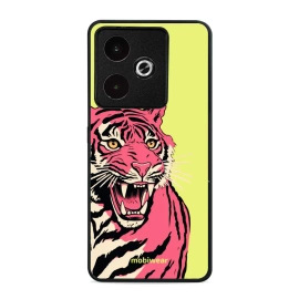 Phone Glossy Case Realme GT 7 - Design G051G