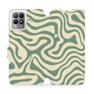 Phone Case Realme 8i - Design VA57S