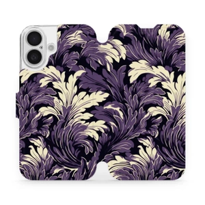 Phone Case Apple iPhone 16 - Design VA46S