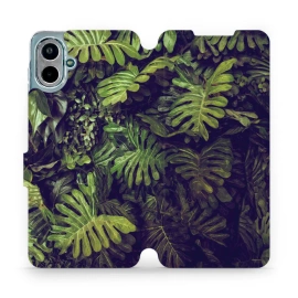 Hülle für Samsung Galaxy A07 - Farbe V136P