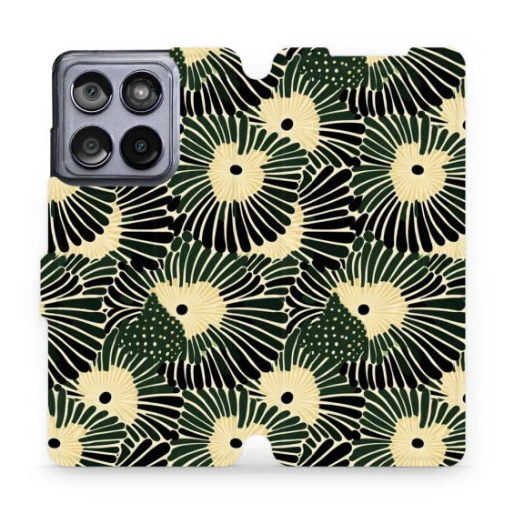 Phone Case Motorola Edge 60 Fusion - Design VA44S