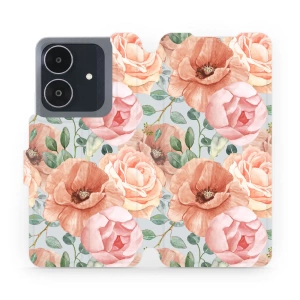 Phone Case Realme Note 60 - Design MP02S
