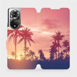 Phone Case Huawei Honor 50 - Design M134P