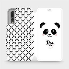 Phone Case Huawei P20 Pro - Design M030P