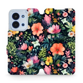 Phone Case Xiaomi Redmi 15C - Design VP48S
