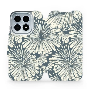 Phone Case Xiaomi 17 - Design VA42S