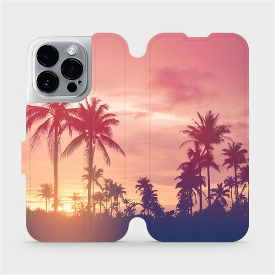 Hülle für Apple iPhone 14 Pro - Farbe M134P