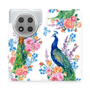 Phone Case Huawei Honor Magic7 Lite 5G - Design MX08S