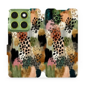 Phone Case Motorola Edge 70 - Design V167S