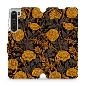 Phone Case Motorola Edge - Design V173S