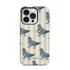 Case Elite Pro for Apple iPhone 13 Pro - Design EP91E