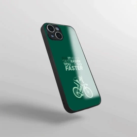 Phone Glossy Case Xiaomi Redmi Note 15 Pro Plus 5G - Design GD07G