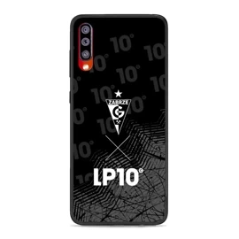 Etui Glossy Case do Samsung Galaxy A70 - wzór G11GZ