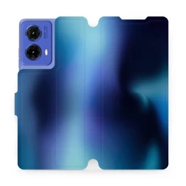 Hülle für Motorola Moto G85 5G - Farbe VP68S