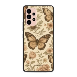 Phone Glossy Case Samsung Galaxy A53 5G - Design GP92G