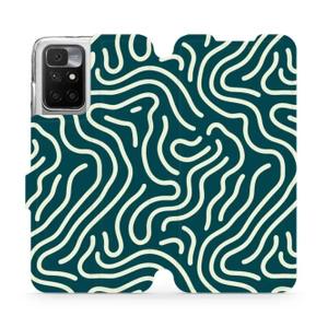 Phone Case Xiaomi Redmi 10 - Design VA61S