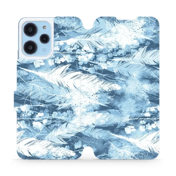 Phone Case Xiaomi Redmi 12 - Design M058S