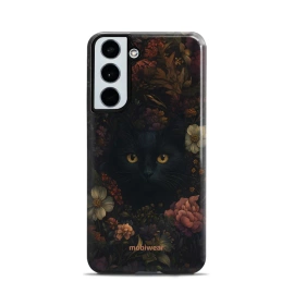 Hülle Elite Pro für Samsung Galaxy S22 - Farbe E161E