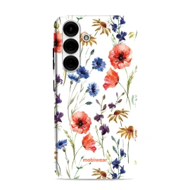 Case Elite Pro for Samsung Galaxy S25 Plus - Design EP04E