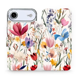 Phone Case Apple iPhone 17 Air - Design MP70S