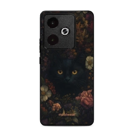 Phone Glossy Case Realme GT 7T - Design G161G