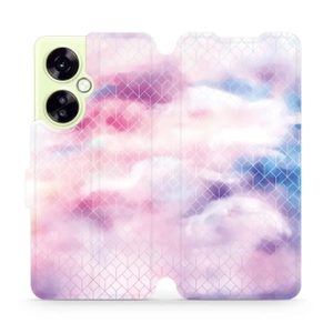 Phone Case OnePlus Nord CE 3 Lite 5G - Design MR02S