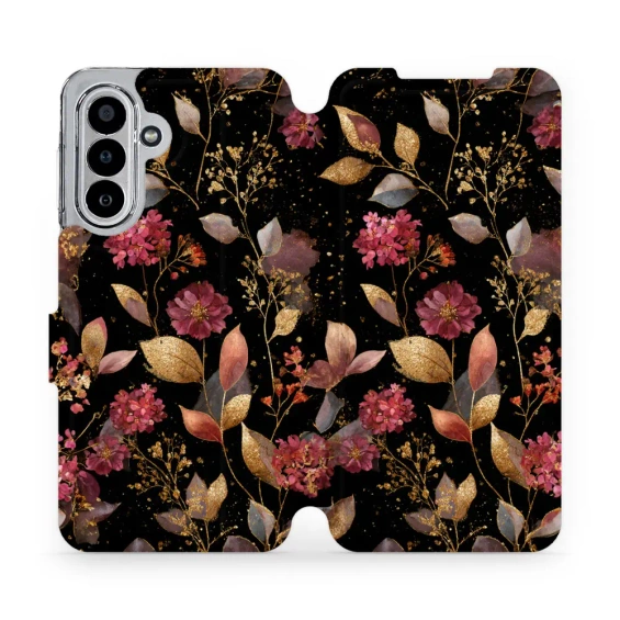 Phone Case Samsung Galaxy A17 5G - Design V171S