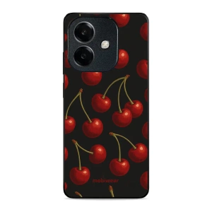 Phone Glossy Case OPPO A40 - Design GP83G