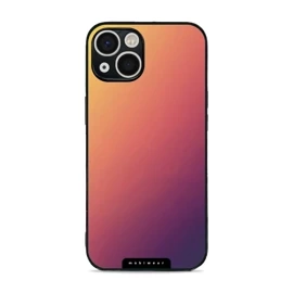 Phone Glossy Case Apple iPhone 13 - Design G066G