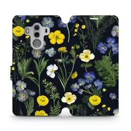 Hülle für Huawei Mate 10 Pro - Farbe VP47S