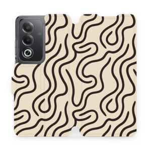 Phone Case OPPO A80 5G - Design VA60S