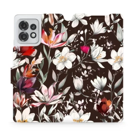 Phone Case Motorola Edge 40 Pro - Design VP72S