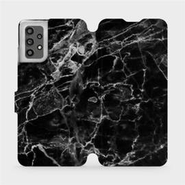 Phone Case Samsung Galaxy A32 4G - Design V056P