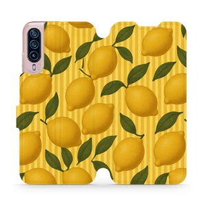 Phone Case HTC Desire 22 Pro - Design VP81S