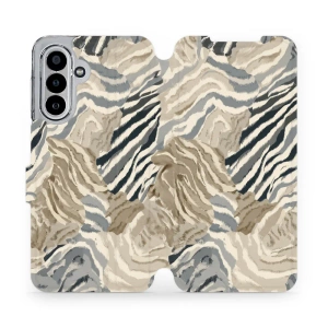 Phone Case Samsung Galaxy A17 5G - Design V168S