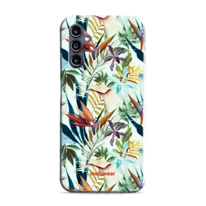 Case Elite Pro for Samsung Galaxy A56 5G - Design E071E