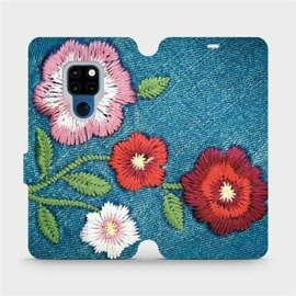 Phone Case Huawei Mate 20 - Design MD05P