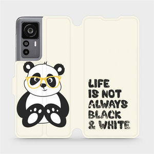 Phone Case Xiaomi 12T - Design M041S