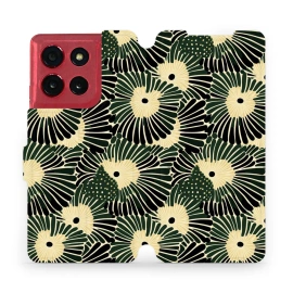 Phone Case Motorola Moto G86 Power 5G - Design VA44S