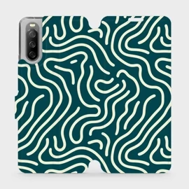 Phone Case Sony Xperia 10 III - Design VA61S